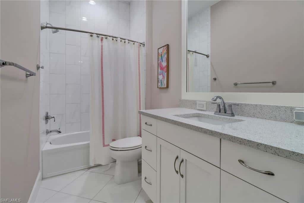6509 Dominica Dr #101, Naples, photo 18
