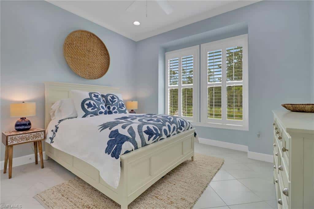 6509 Dominica Dr #101, Naples, photo 15