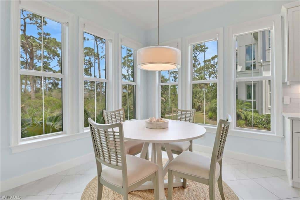 6509 Dominica Dr #101, Naples, photo 11
