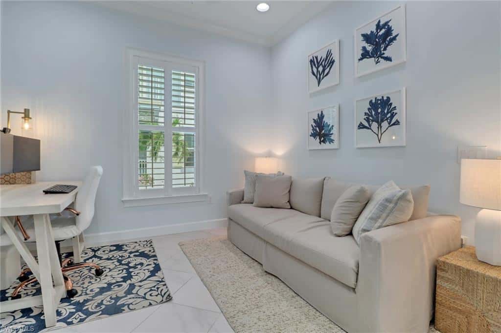 6509 Dominica Dr #101, Naples, photo 19