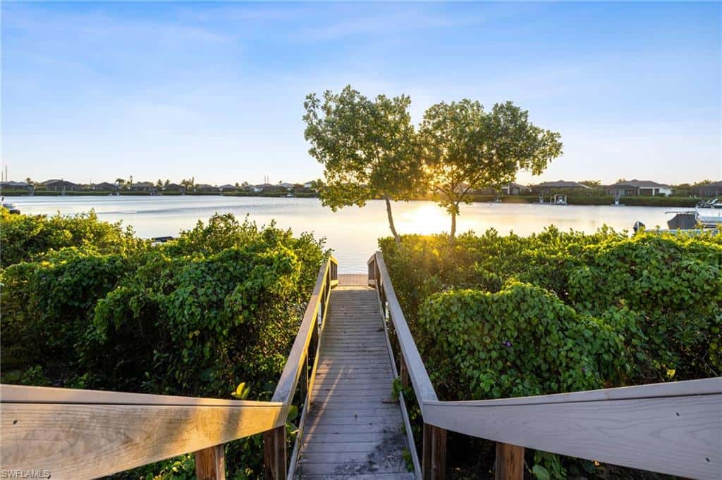 17262 Hidden Estates Cir, Fort Myers, photo 42