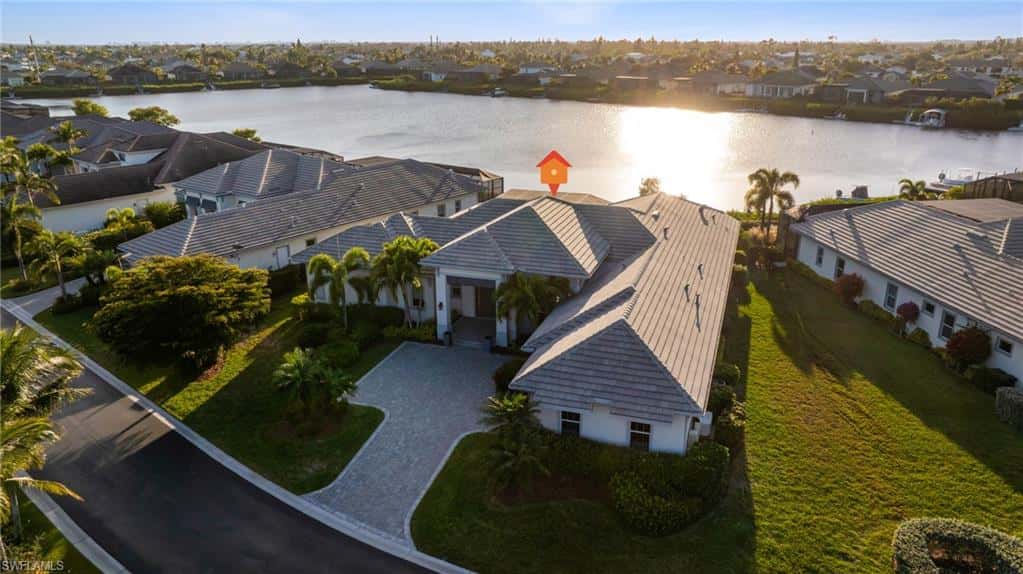 17262 Hidden Estates Cir, Fort Myers, photo 46