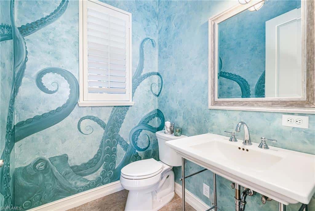 17262 Hidden Estates Cir, Fort Myers, photo 13