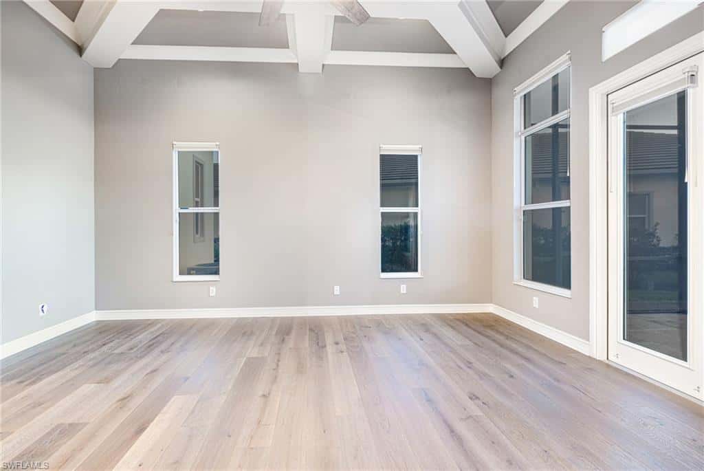 17262 Hidden Estates Cir, Fort Myers, photo 17