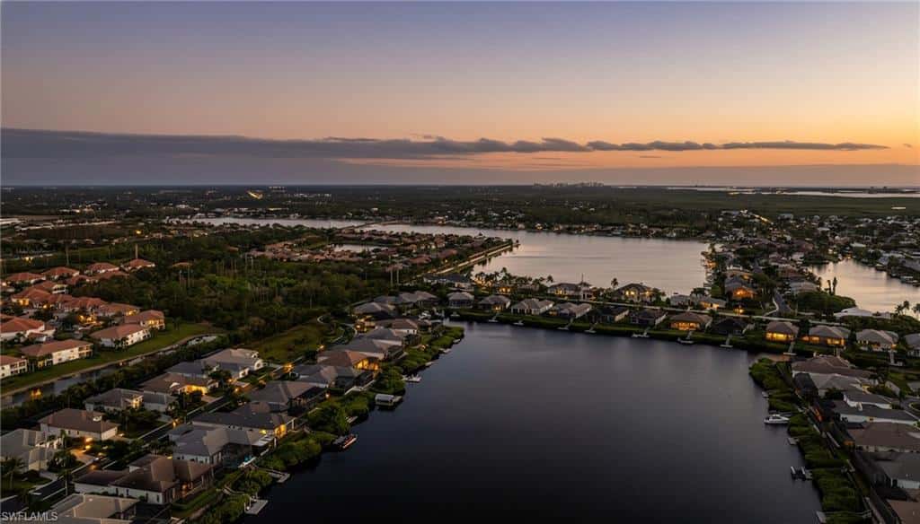17262 Hidden Estates Cir, Fort Myers, photo 47