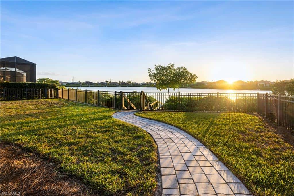17262 Hidden Estates Cir, Fort Myers, photo 43