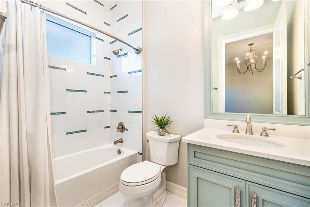 17262 Hidden Estates Cir, Fort Myers, photo 26