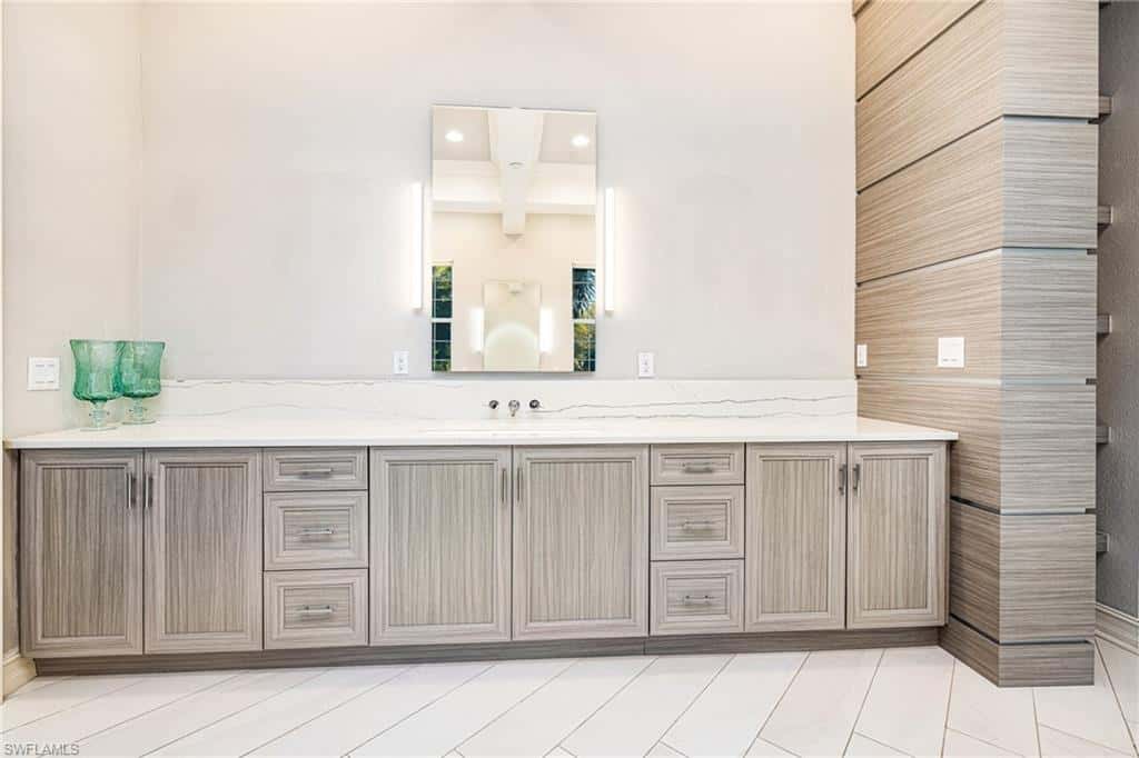 17262 Hidden Estates Cir, Fort Myers, photo 22