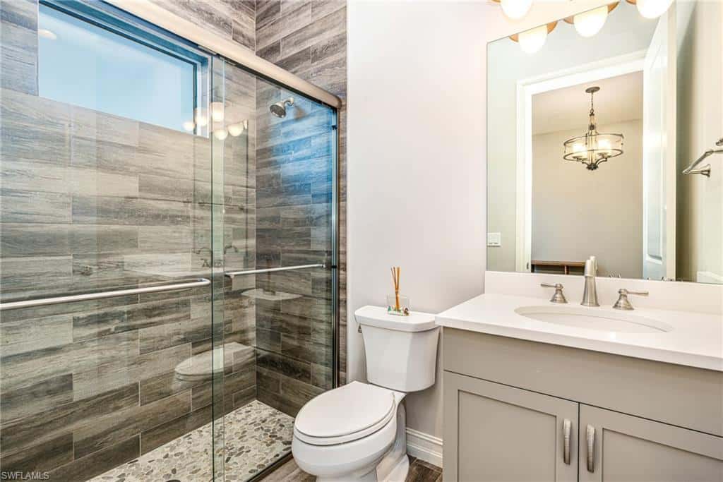 17262 Hidden Estates Cir, Fort Myers, photo 28