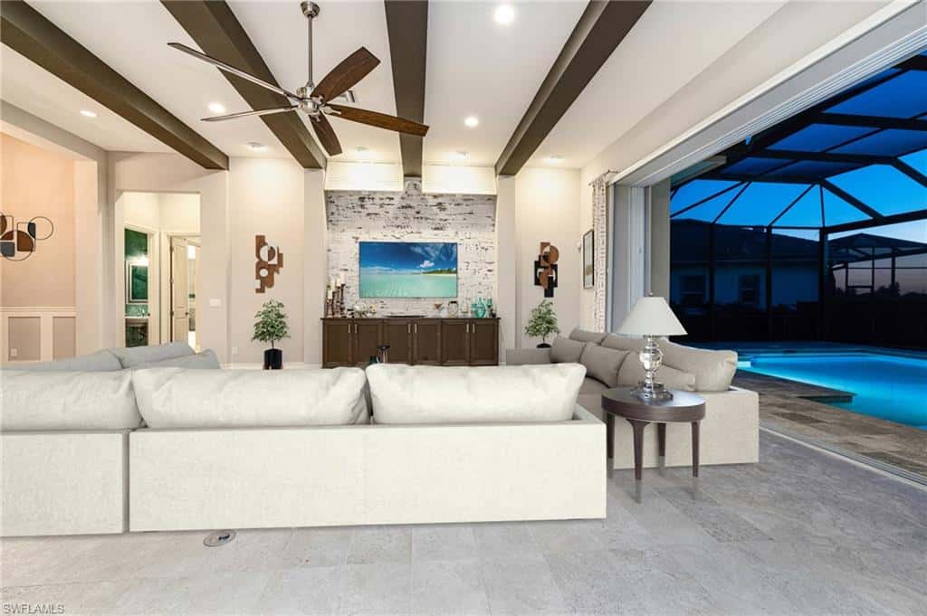 17262 Hidden Estates Cir, Fort Myers, photo 5