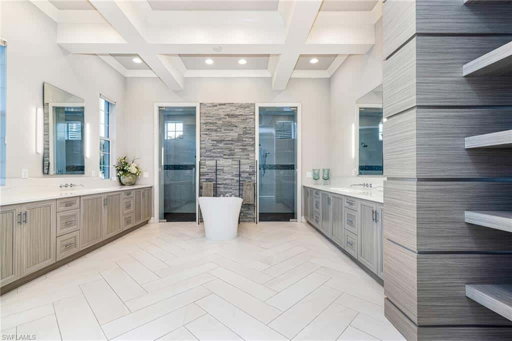 17262 Hidden Estates Cir, Fort Myers, photo 20