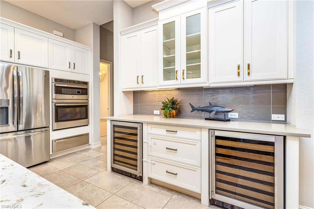 17262 Hidden Estates Cir, Fort Myers, photo 9
