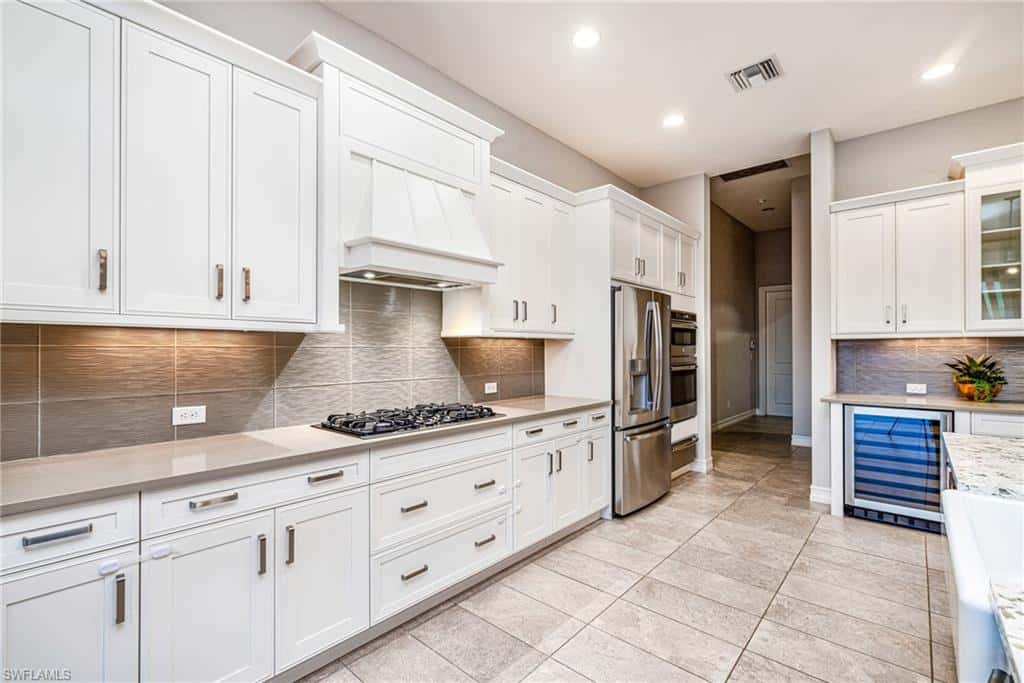 17262 Hidden Estates Cir, Fort Myers, photo 10