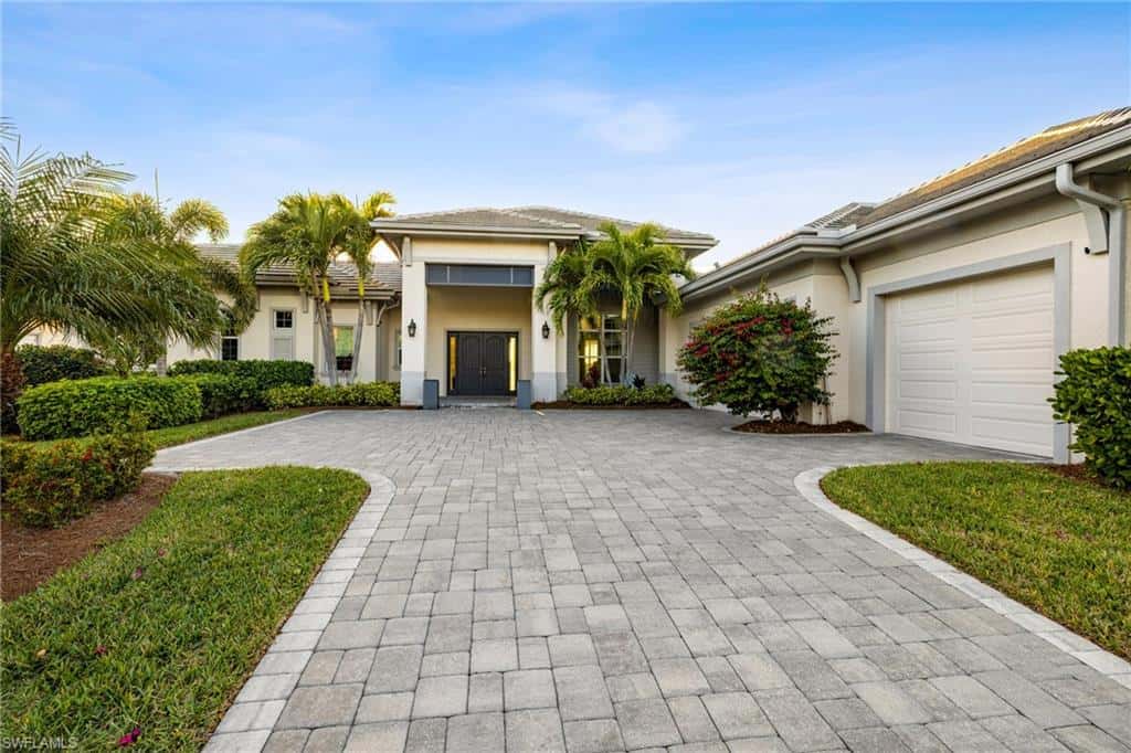 17262 Hidden Estates Cir, Fort Myers, photo 49