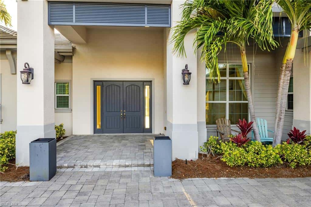 17262 Hidden Estates Cir, Fort Myers, photo 48