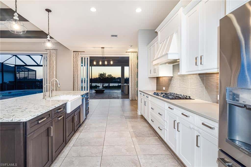 17262 Hidden Estates Cir, Fort Myers, photo 11
