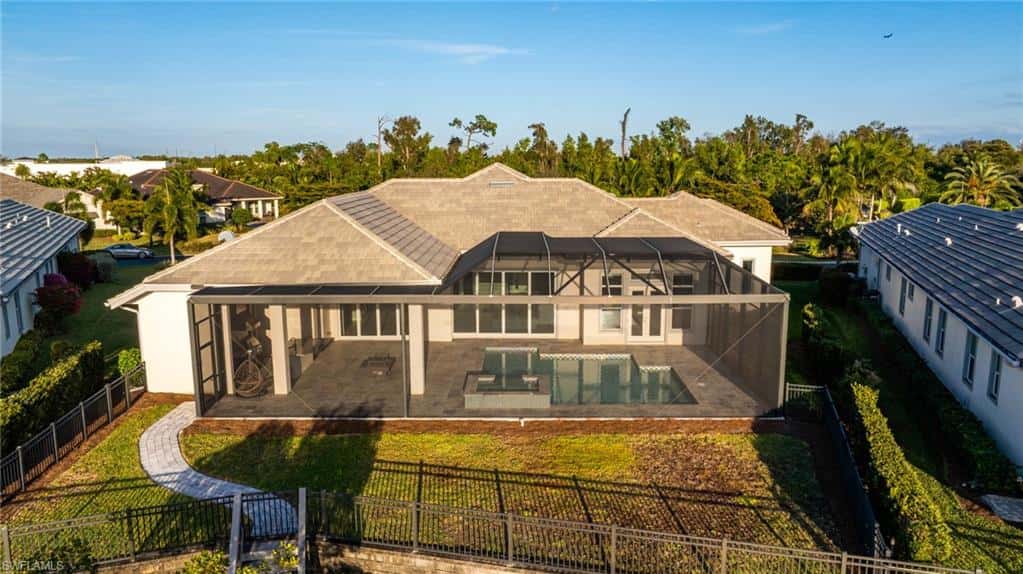 17262 Hidden Estates Cir, Fort Myers, photo 44