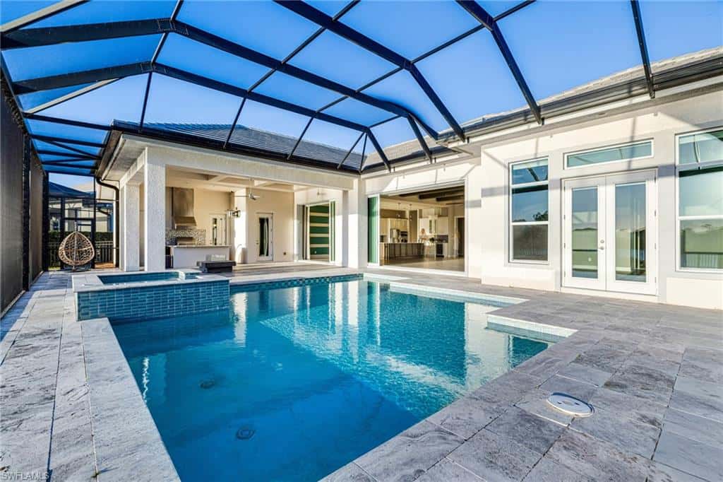 17262 Hidden Estates Cir, Fort Myers, photo 31