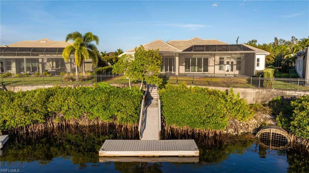 17262 Hidden Estates Cir, Fort Myers, photo 4