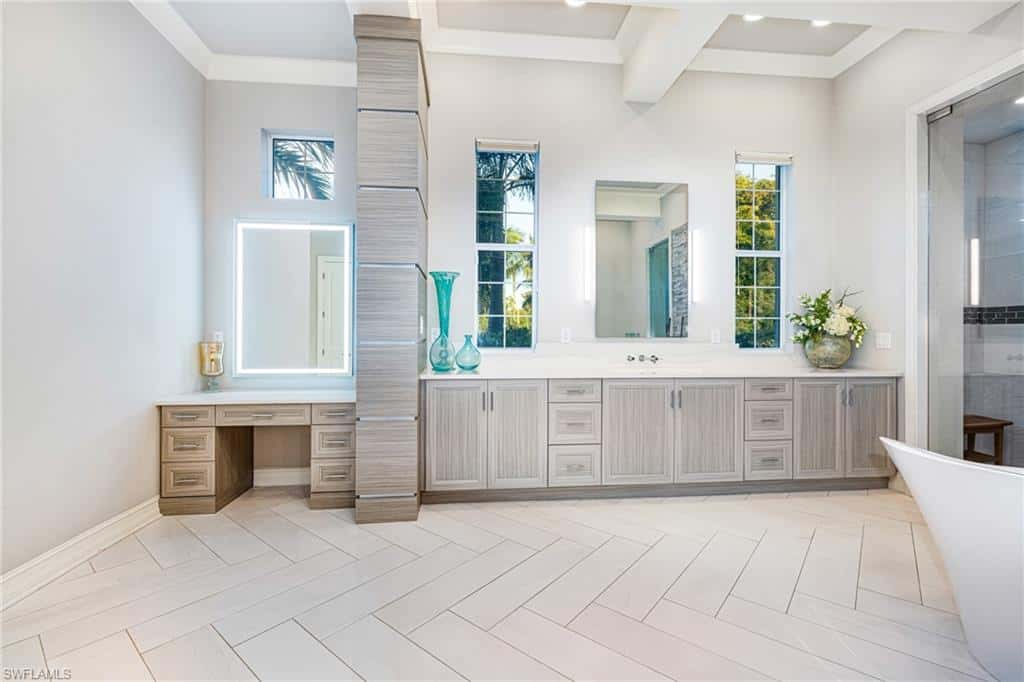 17262 Hidden Estates Cir, Fort Myers, photo 21