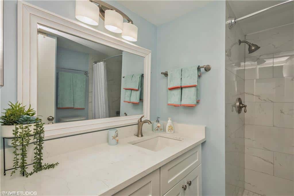 190 Turtle Lake Ct #311, Naples, photo 23