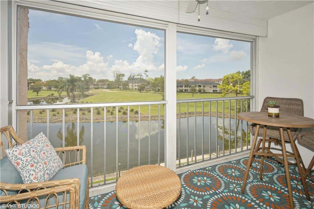 190 Turtle Lake Ct #311, Naples, photo 27
