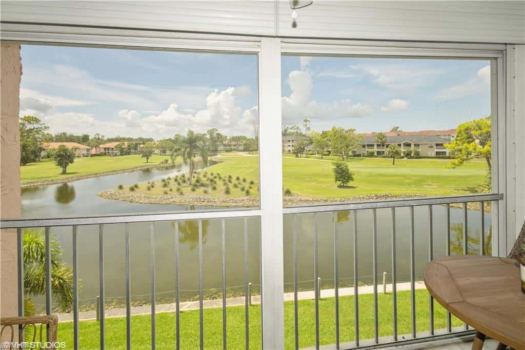 190 Turtle Lake Ct #311, Naples, photo 6