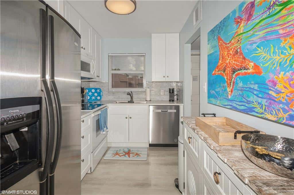 190 Turtle Lake Ct #311, Naples, photo 13