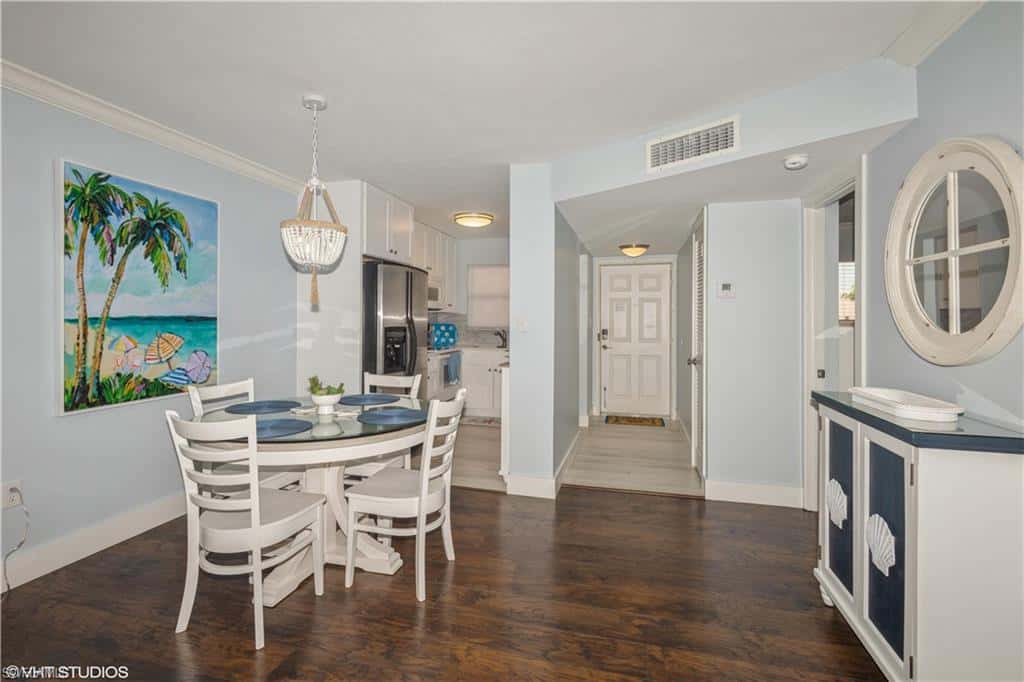 190 Turtle Lake Ct #311, Naples, photo 17