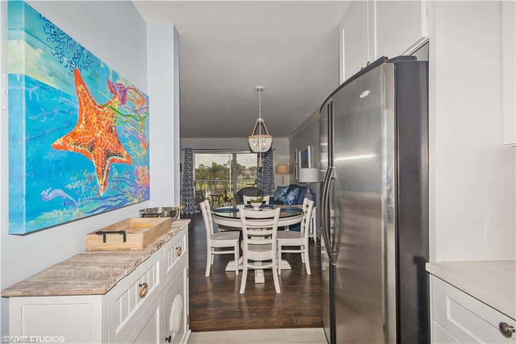 190 Turtle Lake Ct #311, Naples, photo 16
