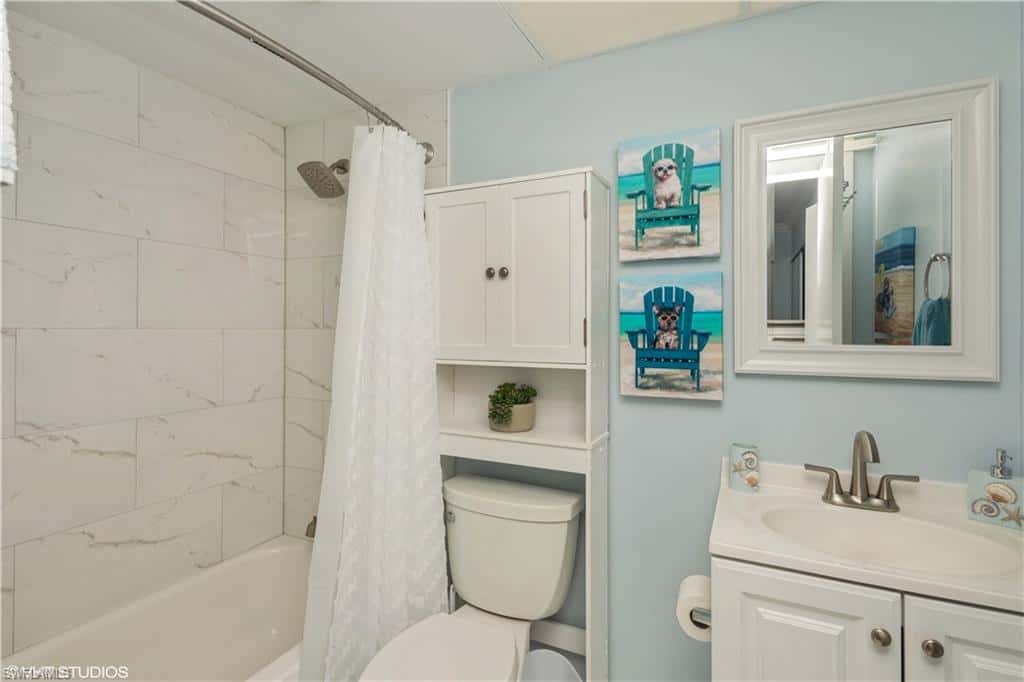 190 Turtle Lake Ct #311, Naples, photo 26