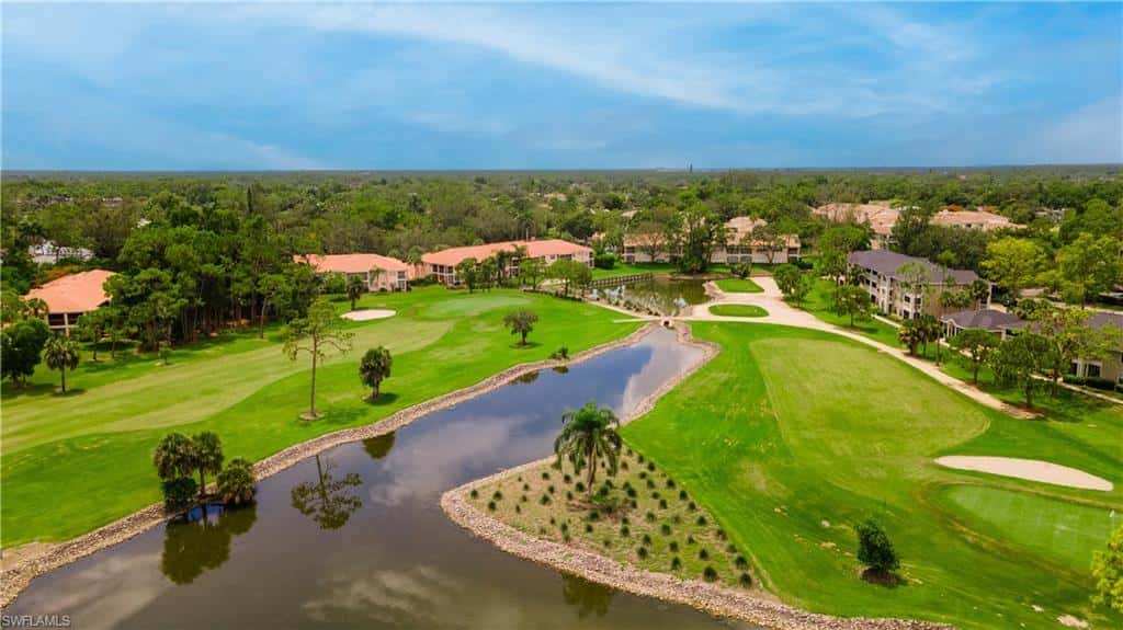 190 Turtle Lake Ct #311, Naples, photo 7