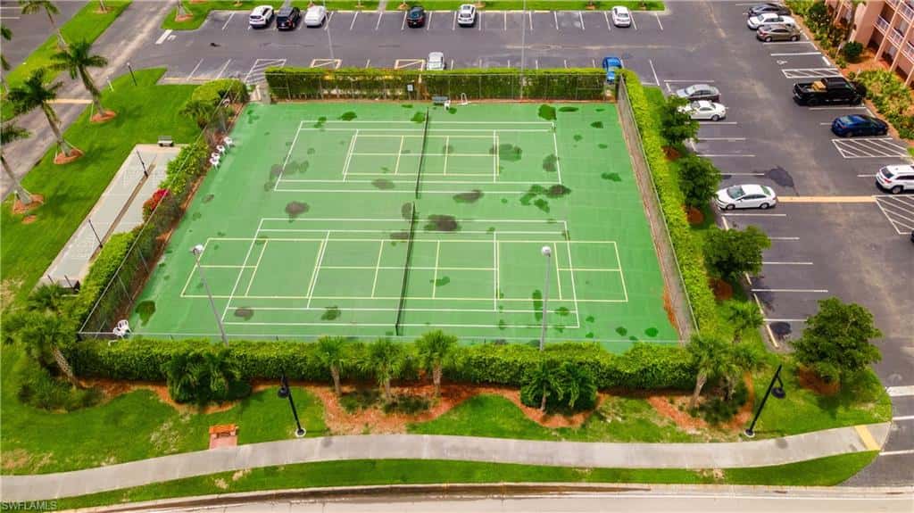 190 Turtle Lake Ct #311, Naples, photo 32