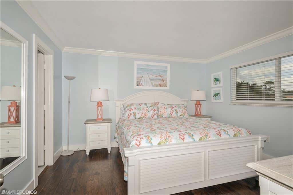 190 Turtle Lake Ct #311, Naples, photo 20