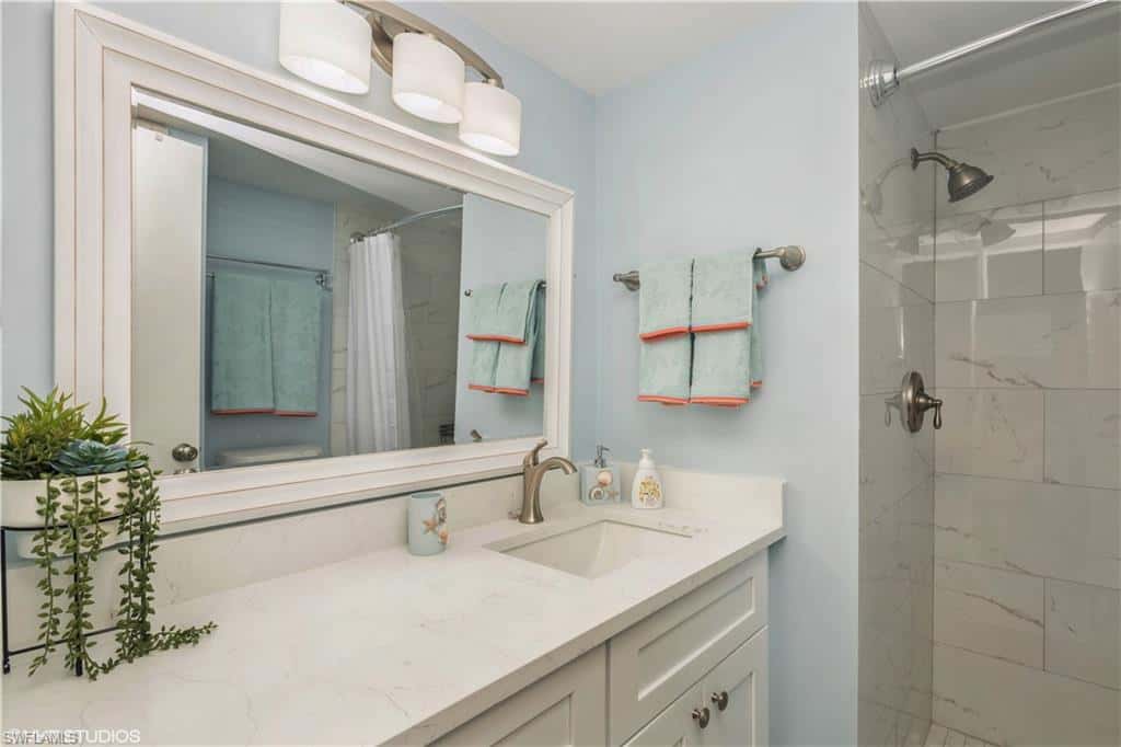 190 Turtle Lake Ct #311, Naples, photo 24
