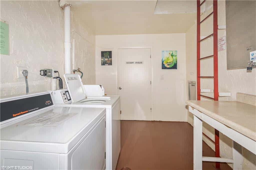 190 Turtle Lake Ct #311, Naples, photo 34