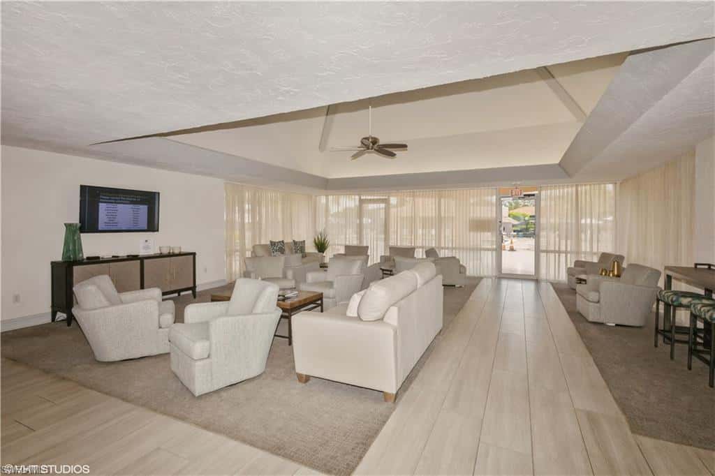 190 Turtle Lake Ct #311, Naples, photo 38
