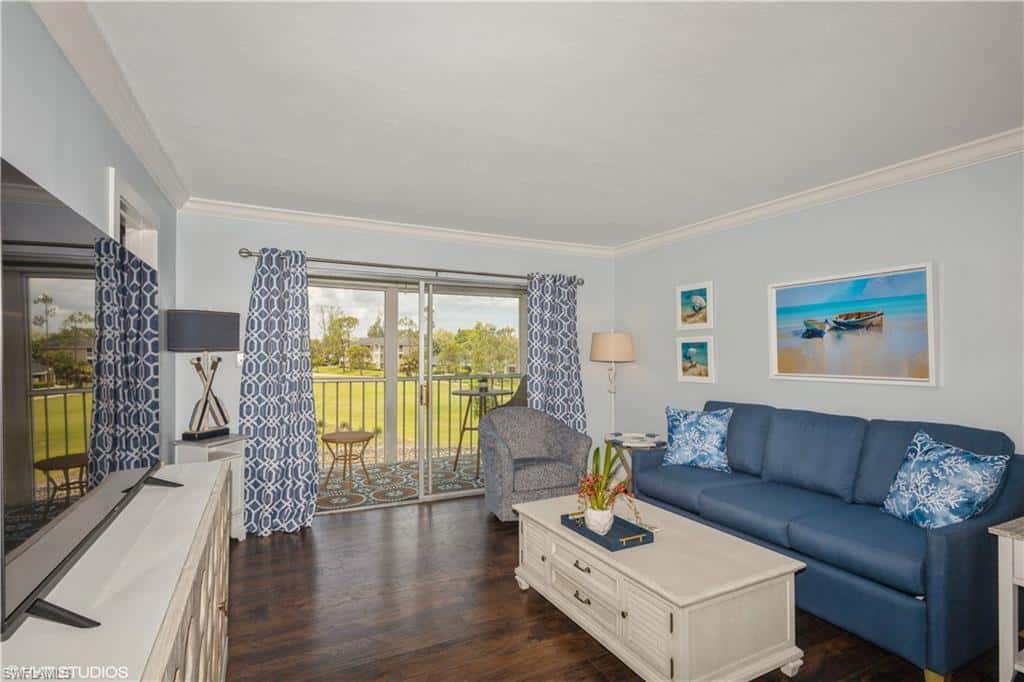 190 Turtle Lake Ct #311, Naples, photo 10