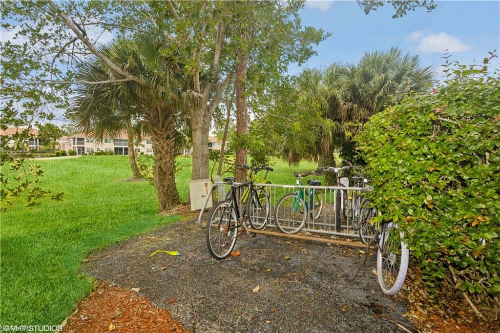190 Turtle Lake Ct #311, Naples, photo 41