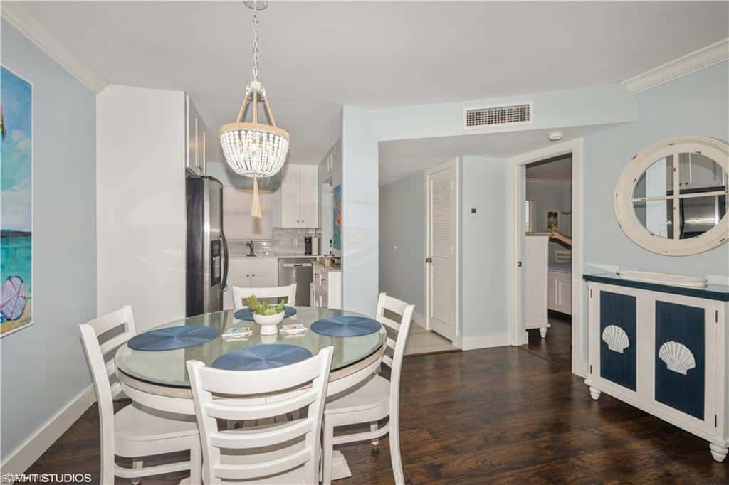 190 Turtle Lake Ct #311, Naples, photo 18