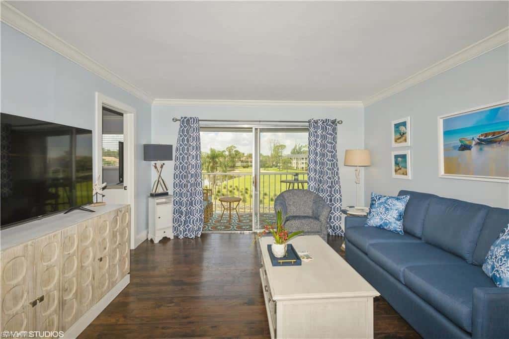 190 Turtle Lake Ct #311, Naples, photo 11