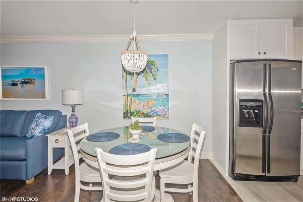 190 Turtle Lake Ct #311, Naples, photo 19