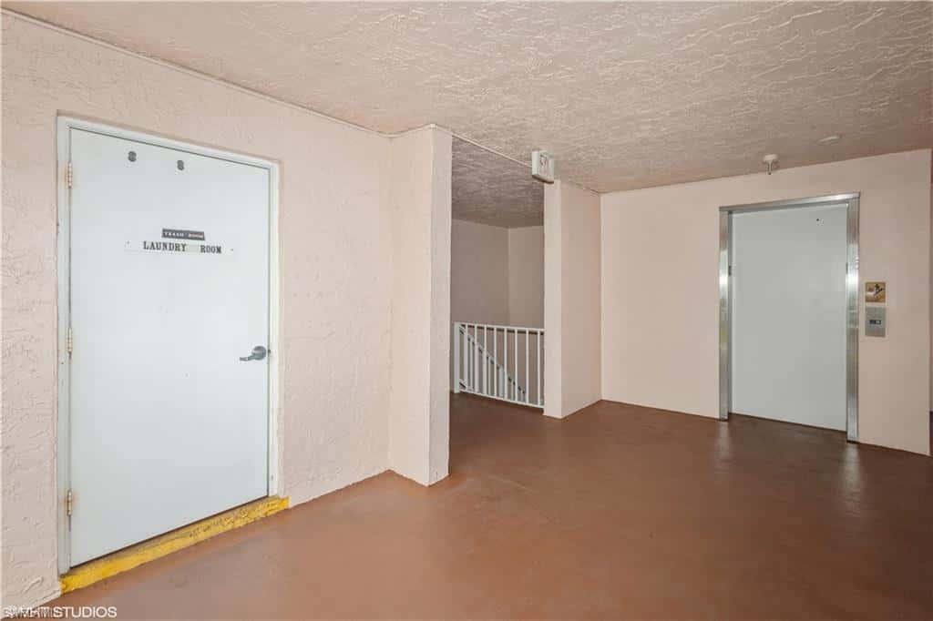 190 Turtle Lake Ct #311, Naples, photo 39