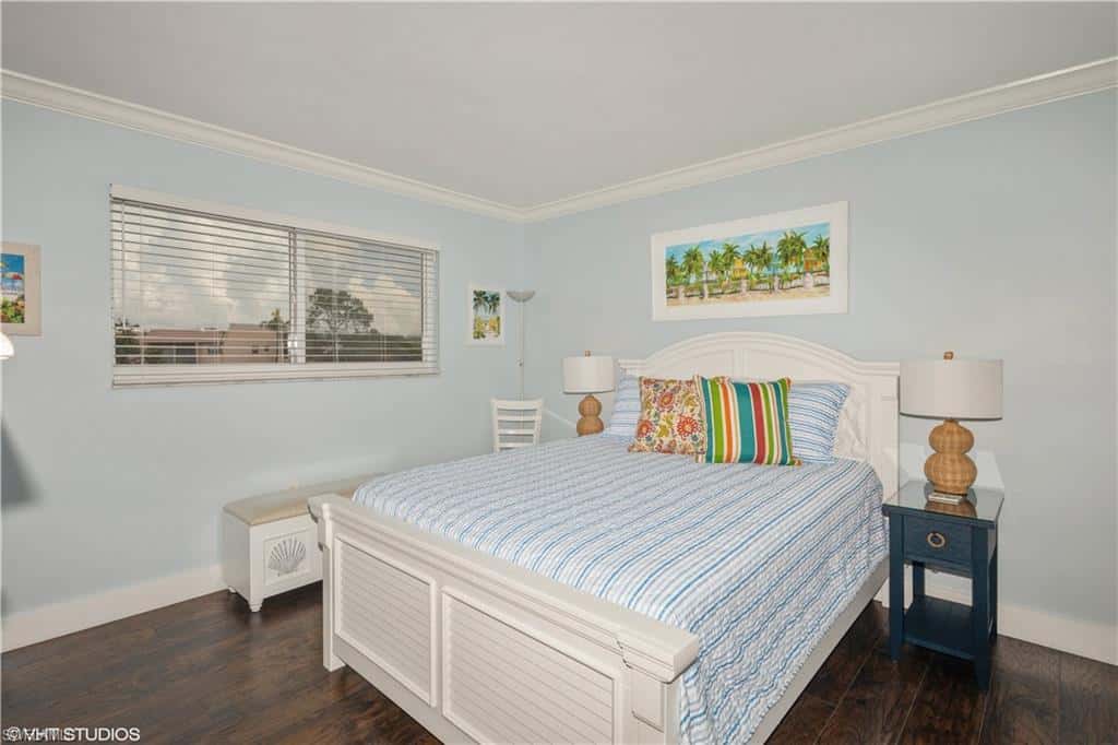190 Turtle Lake Ct #311, Naples, photo 25