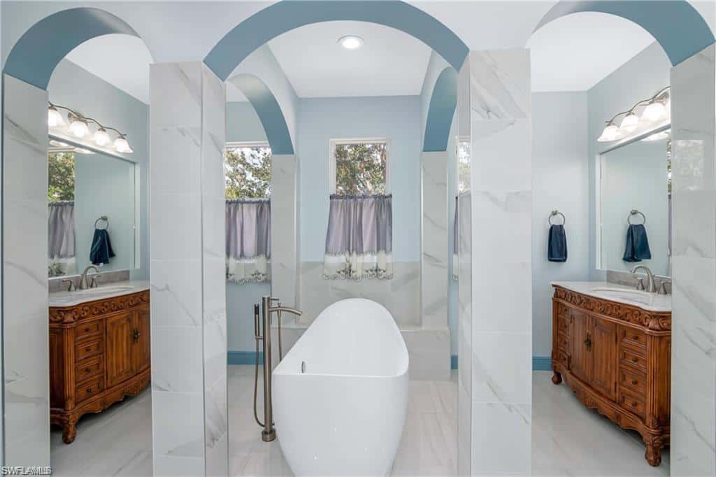 2181 Vardin Pl, Naples, photo 23
