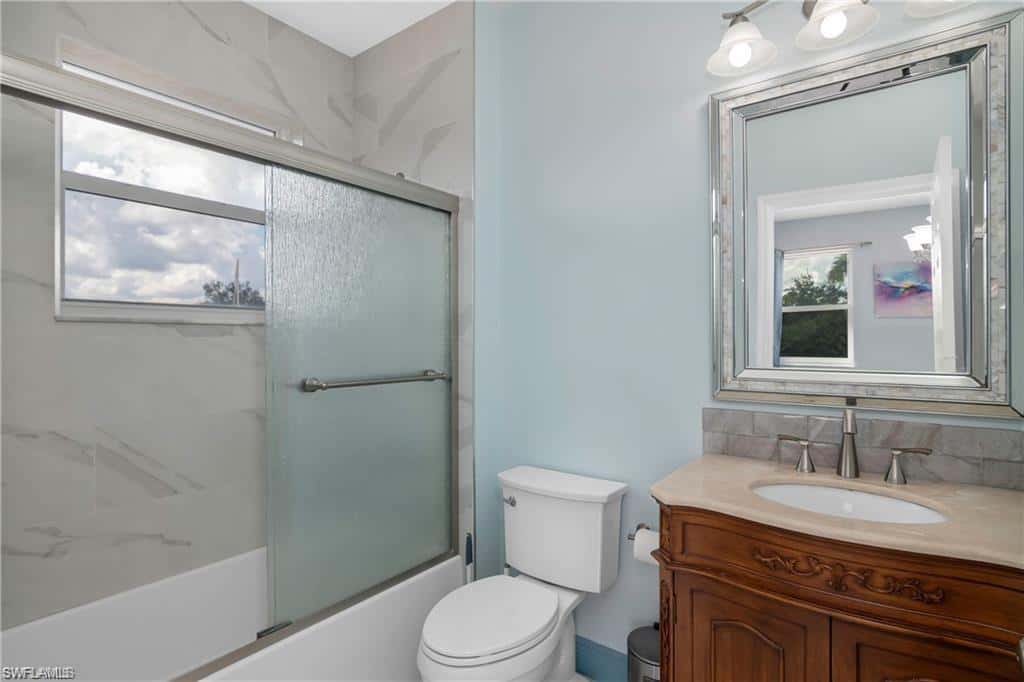 2181 Vardin Pl, Naples, photo 27