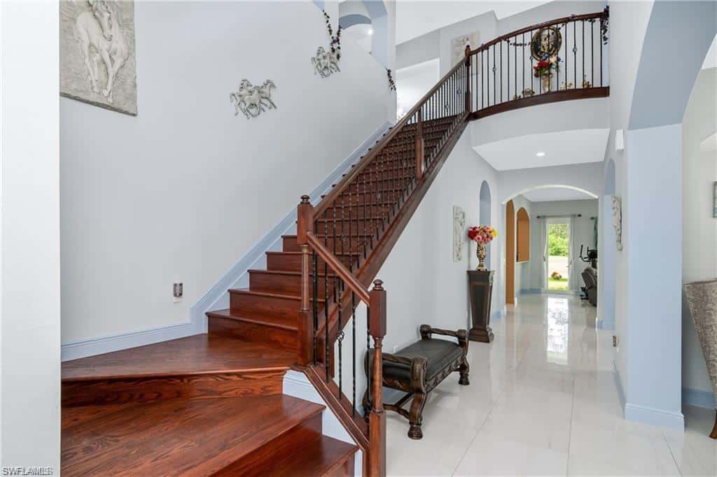 2181 Vardin Pl, Naples, photo 6