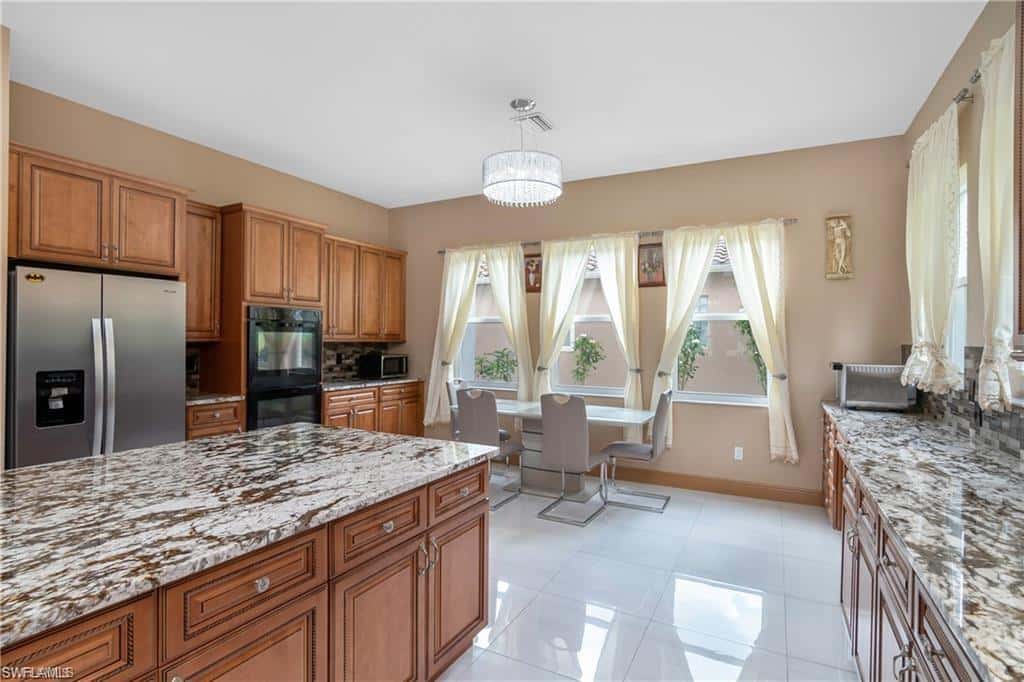 2181 Vardin Pl, Naples, photo 13