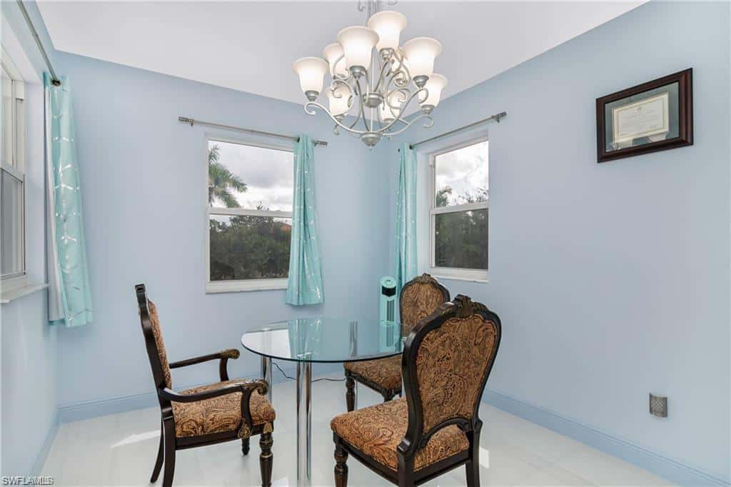 2181 Vardin Pl, Naples, photo 17