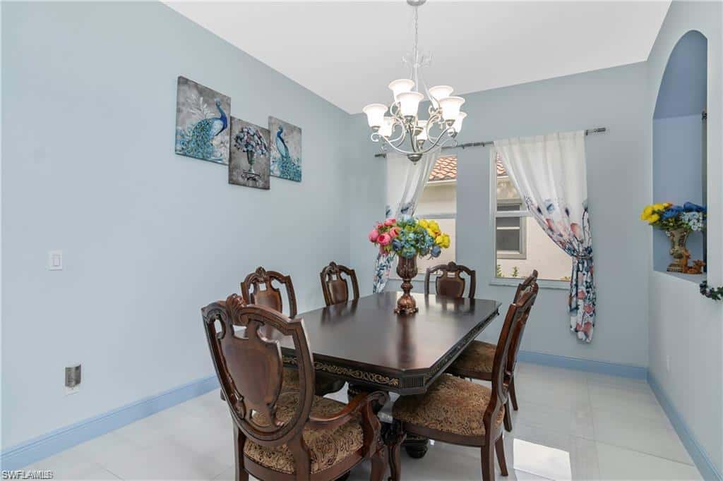 2181 Vardin Pl, Naples, photo 16